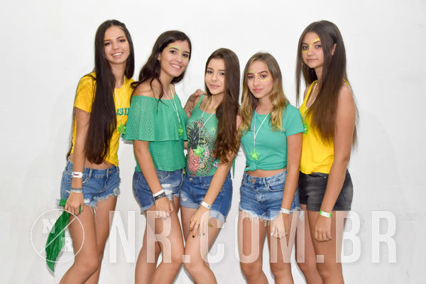 Buy your photos of the eventNR Fun 18 a 21/12/18 on Fotop