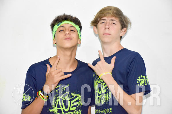 Buy your photos of the eventNR Fun 18 a 21/12/18 on Fotop