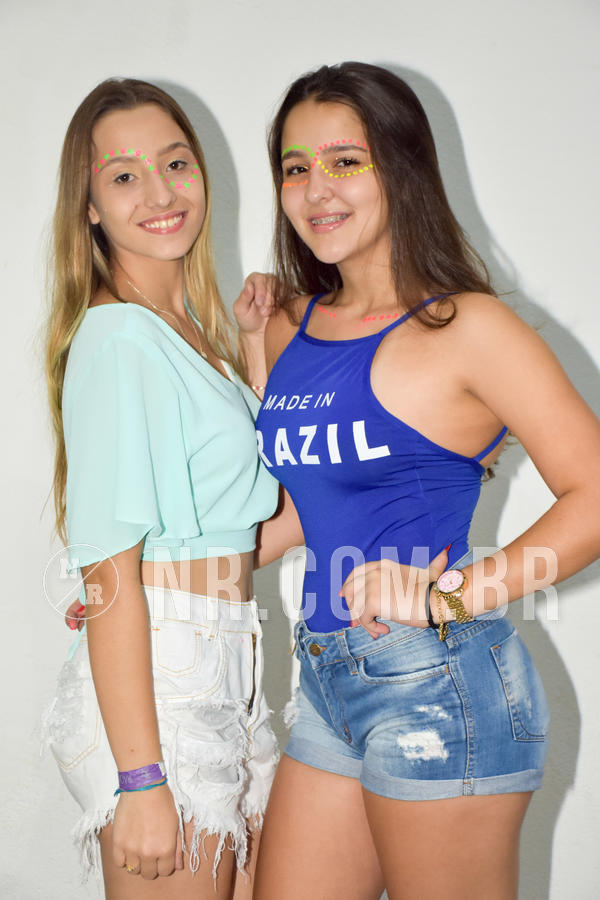 Buy your photos of the eventNR Fun 18 a 21/12/18 on Fotop