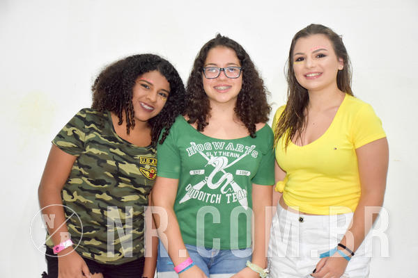 Buy your photos of the eventNR Fun 18 a 21/12/18 on Fotop