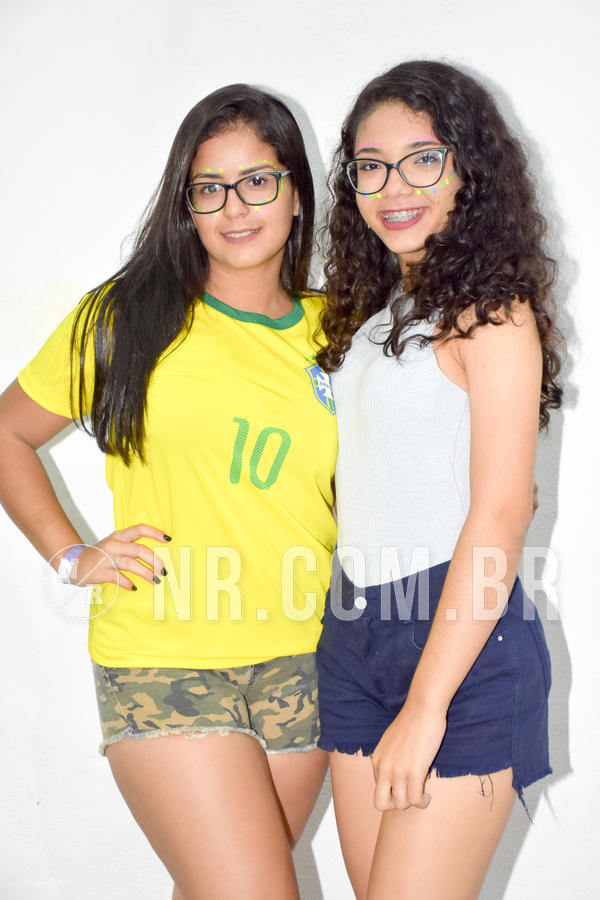 Buy your photos of the eventNR Fun 18 a 21/12/18 on Fotop