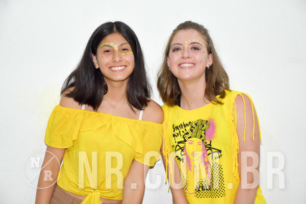 Buy your photos of the eventNR Fun 18 a 21/12/18 on Fotop