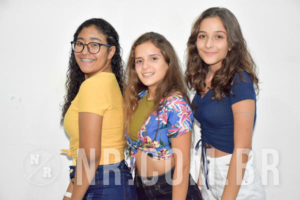 Buy your photos of the eventNR Fun 18 a 21/12/18 on Fotop