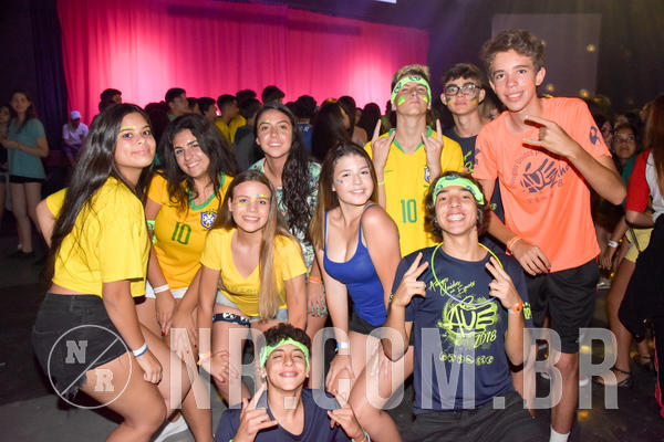 Buy your photos of the eventNR Fun 18 a 21/12/18 on Fotop