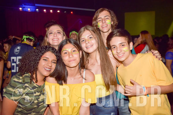 Buy your photos of the eventNR Fun 18 a 21/12/18 on Fotop