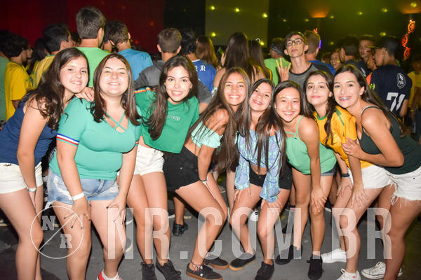 Buy your photos of the eventNR Fun 18 a 21/12/18 on Fotop