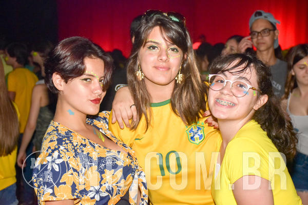 Buy your photos of the eventNR Fun 18 a 21/12/18 on Fotop