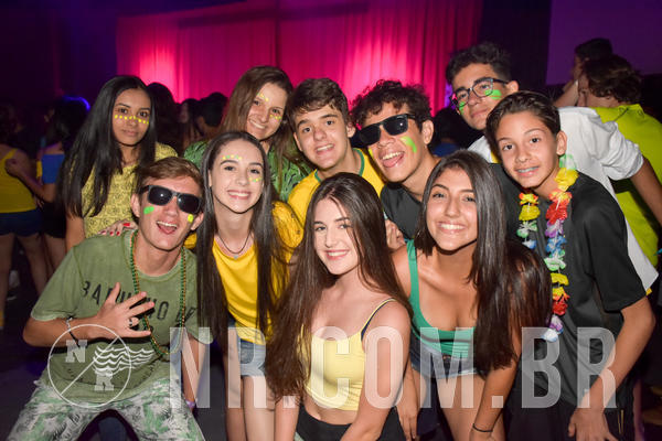 Buy your photos of the eventNR Fun 18 a 21/12/18 on Fotop