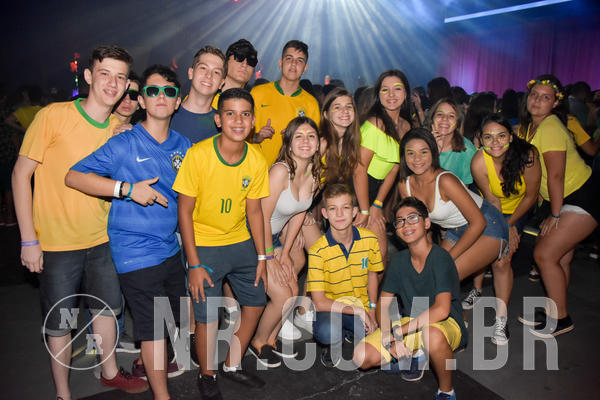 Buy your photos of the eventNR Fun 18 a 21/12/18 on Fotop