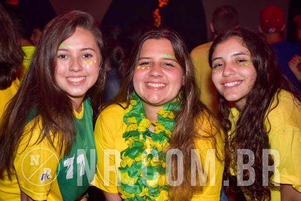 Buy your photos of the eventNR Fun 18 a 21/12/18 on Fotop