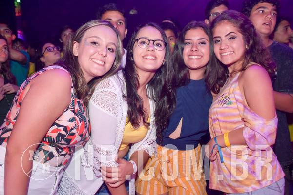 Buy your photos of the eventNR Fun 18 a 21/12/18 on Fotop