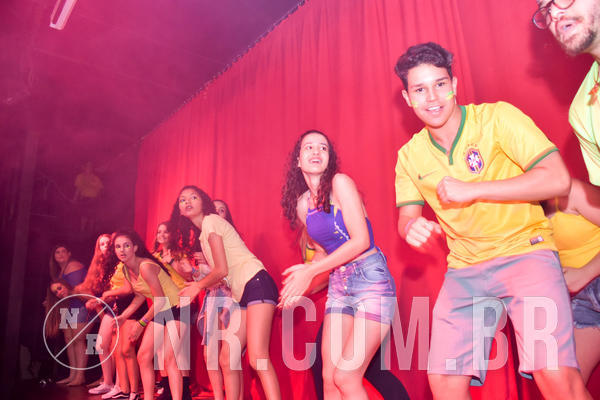 Buy your photos of the eventNR Fun 18 a 21/12/18 on Fotop