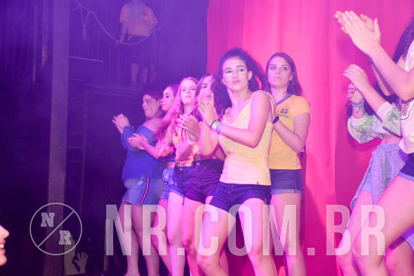 Buy your photos of the eventNR Fun 18 a 21/12/18 on Fotop