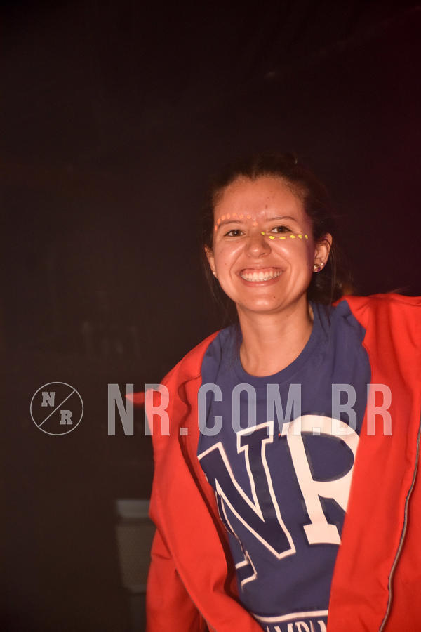 Buy your photos of the eventNR Fun 18 a 21/12/18 on Fotop