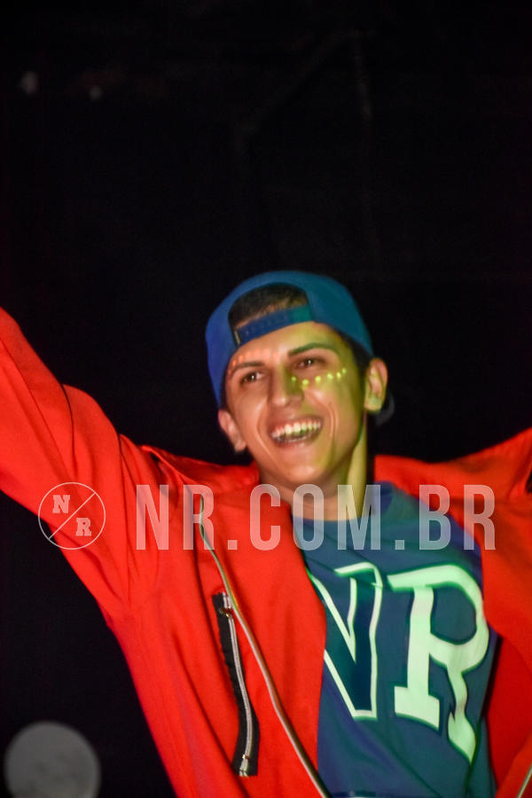 Buy your photos of the eventNR Fun 18 a 21/12/18 on Fotop