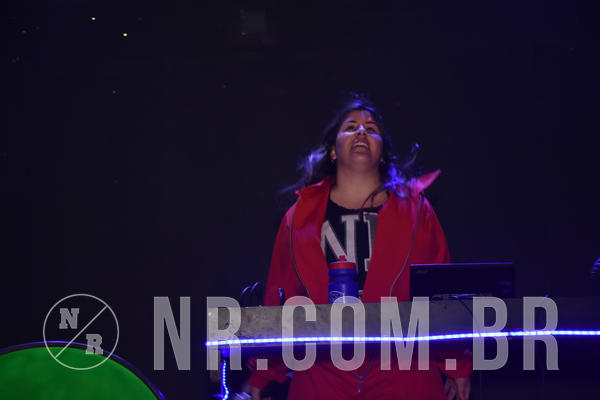 Buy your photos of the eventNR Fun 18 a 21/12/18 on Fotop