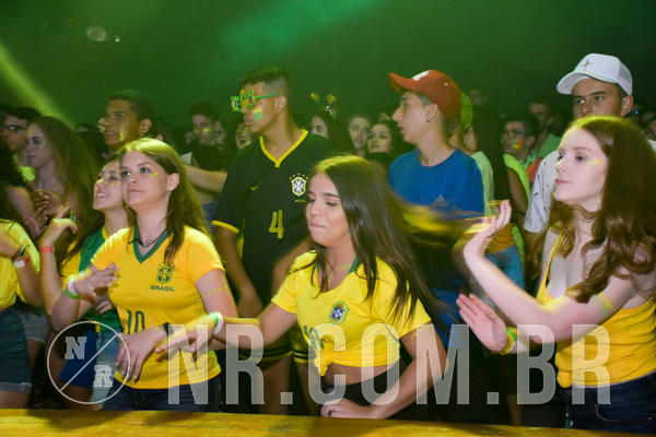 Buy your photos of the eventNR Fun 18 a 21/12/18 on Fotop