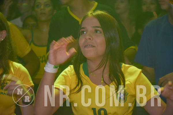 Buy your photos of the eventNR Fun 18 a 21/12/18 on Fotop