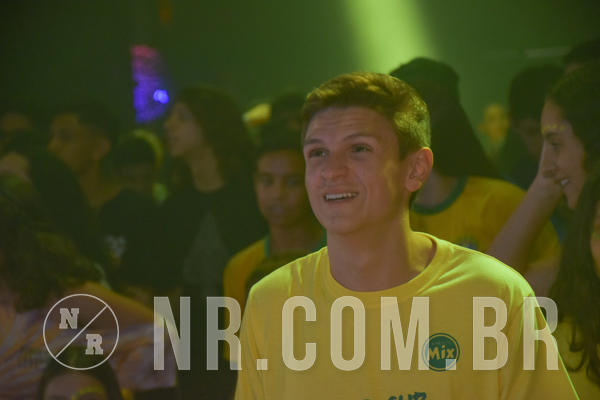 Buy your photos of the eventNR Fun 18 a 21/12/18 on Fotop