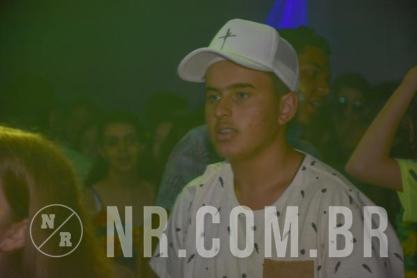 Buy your photos of the eventNR Fun 18 a 21/12/18 on Fotop