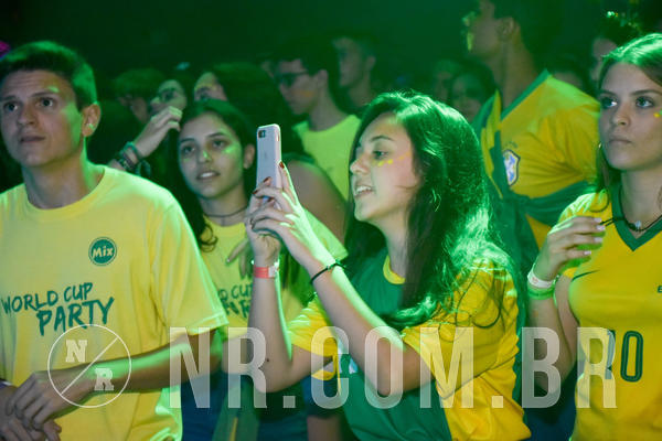 Buy your photos of the eventNR Fun 18 a 21/12/18 on Fotop