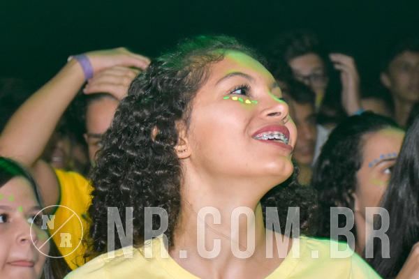 Buy your photos of the eventNR Fun 18 a 21/12/18 on Fotop