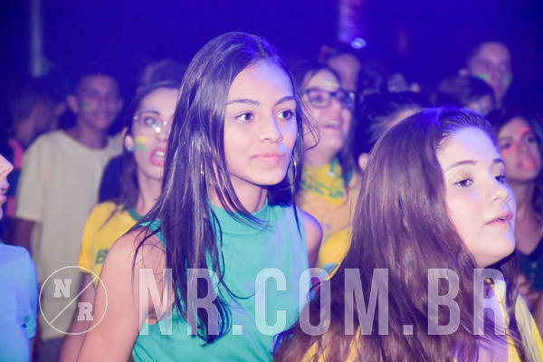 Buy your photos of the eventNR Fun 18 a 21/12/18 on Fotop