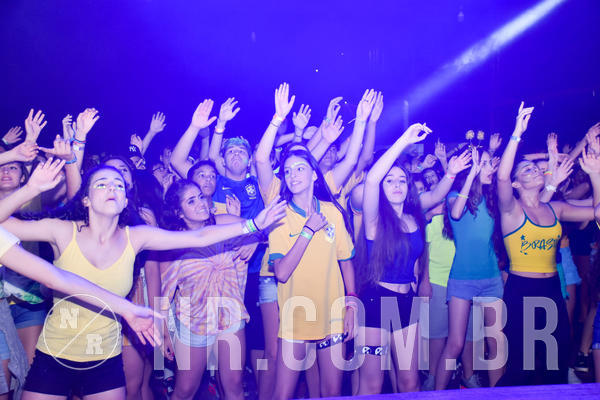 Buy your photos of the eventNR Fun 18 a 21/12/18 on Fotop