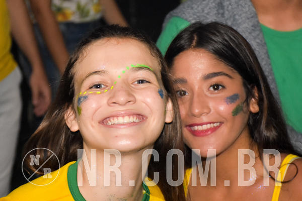 Buy your photos of the eventNR Fun 18 a 21/12/18 on Fotop