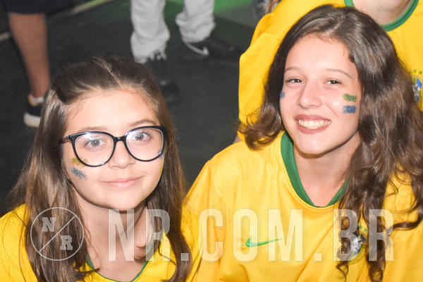 Buy your photos of the eventNR Fun 18 a 21/12/18 on Fotop