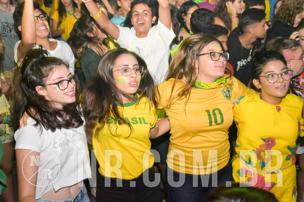 Buy your photos of the eventNR Fun 18 a 21/12/18 on Fotop