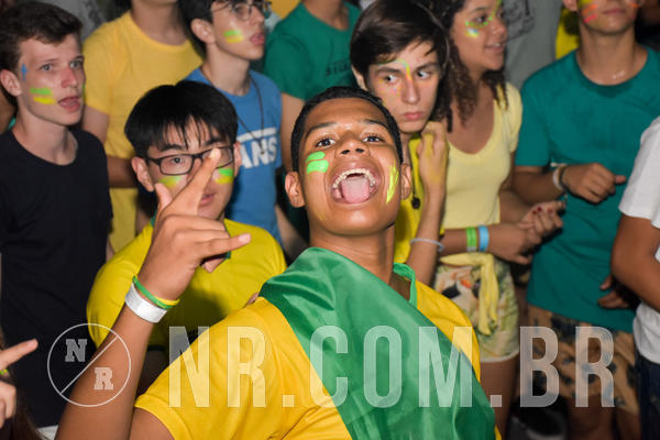 Buy your photos of the eventNR Fun 18 a 21/12/18 on Fotop