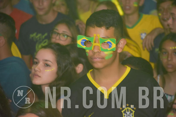 Buy your photos of the eventNR Fun 18 a 21/12/18 on Fotop