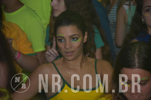 Buy your photos of the eventNR Fun 18 a 21/12/18 on Fotop