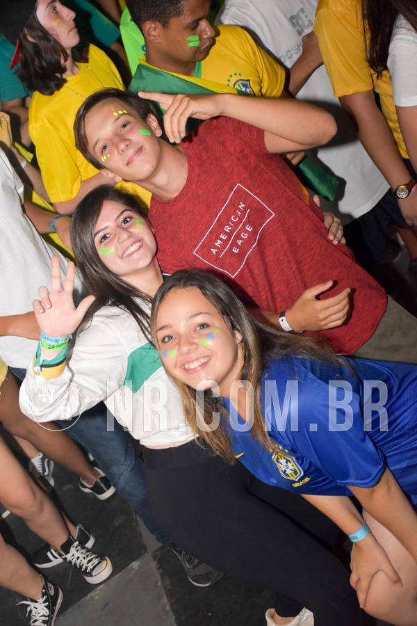 Buy your photos of the eventNR Fun 18 a 21/12/18 on Fotop