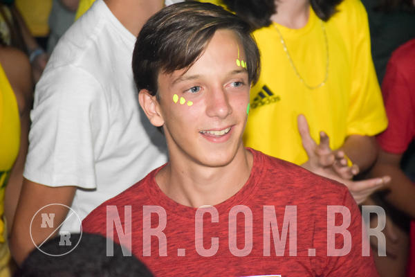 Buy your photos of the eventNR Fun 18 a 21/12/18 on Fotop