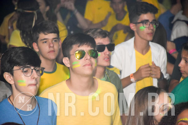 Buy your photos of the eventNR Fun 18 a 21/12/18 on Fotop