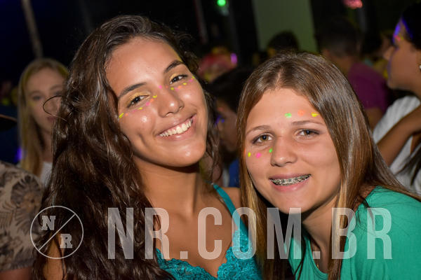 Buy your photos of the eventNR Fun 18 a 21/12/18 on Fotop