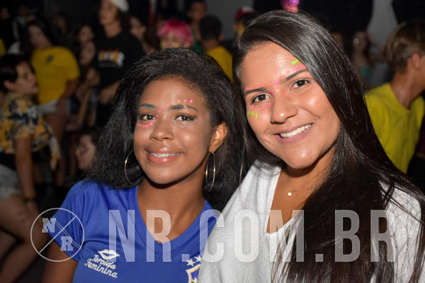 Buy your photos of the eventNR Fun 18 a 21/12/18 on Fotop