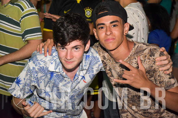 Buy your photos of the eventNR Fun 18 a 21/12/18 on Fotop