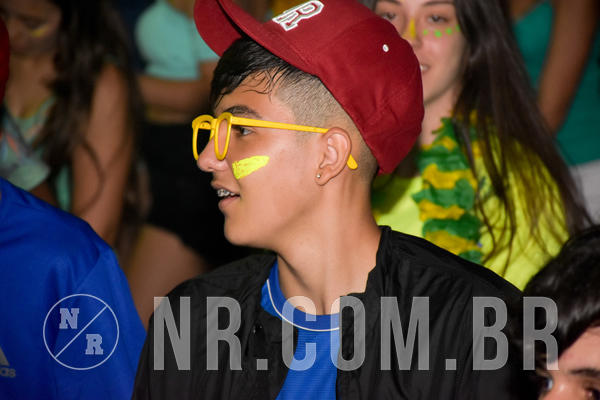 Buy your photos of the eventNR Fun 18 a 21/12/18 on Fotop