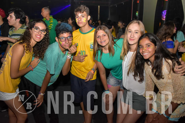 Buy your photos of the eventNR Fun 18 a 21/12/18 on Fotop