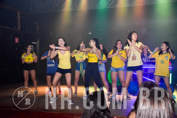 Buy your photos of the eventNR Fun 18 a 21/12/18 on Fotop