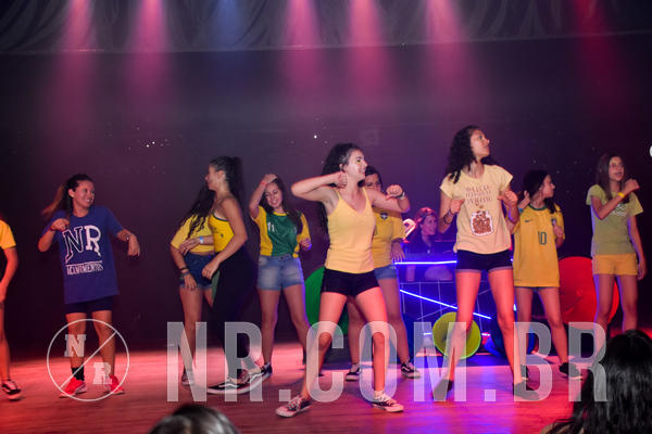 Buy your photos of the eventNR Fun 18 a 21/12/18 on Fotop