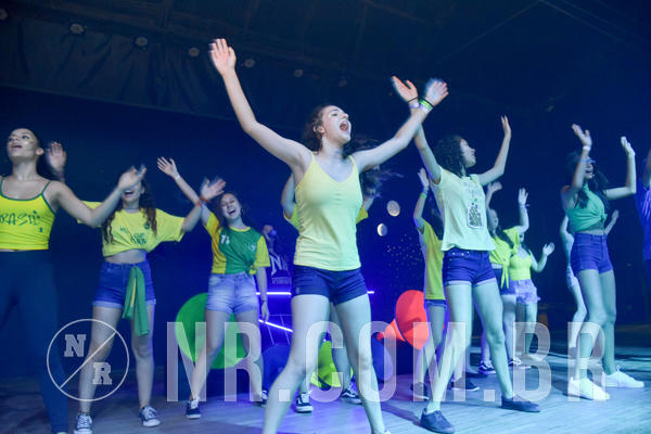 Buy your photos of the eventNR Fun 18 a 21/12/18 on Fotop