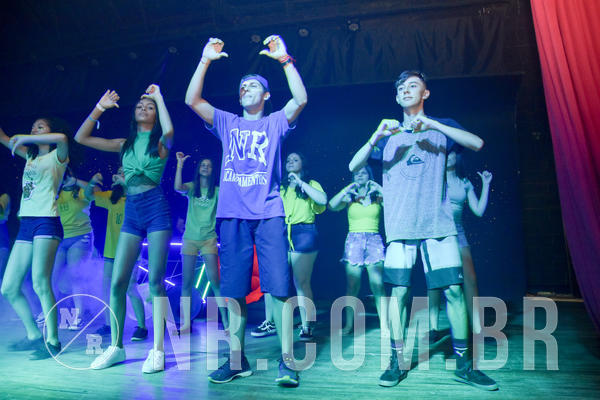 Buy your photos of the eventNR Fun 18 a 21/12/18 on Fotop