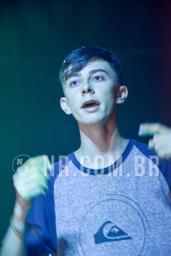 Buy your photos of the eventNR Fun 18 a 21/12/18 on Fotop