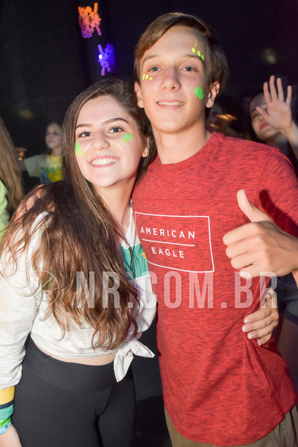 Buy your photos of the eventNR Fun 18 a 21/12/18 on Fotop