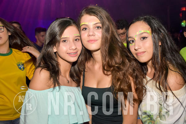 Buy your photos of the eventNR Fun 18 a 21/12/18 on Fotop