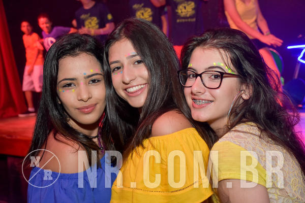 Buy your photos of the eventNR Fun 18 a 21/12/18 on Fotop